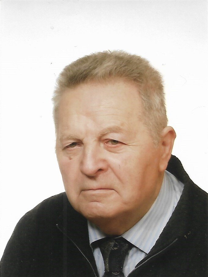 Antoni Mankowski